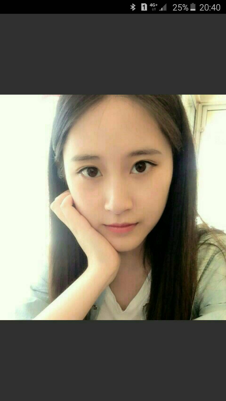 ️桃子 高雄 茶妹 36D